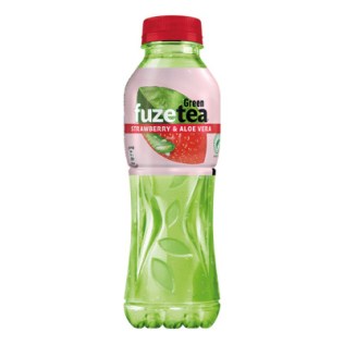 Fuze-Tea-Strawberry-Aloe-Vera-zeleny-ledovy-caj